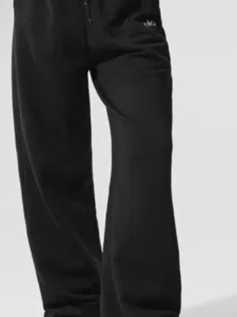 Alo Accolade Sweatpants